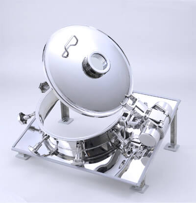 開発・技術・設計3