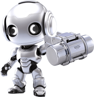 キャップバランサー