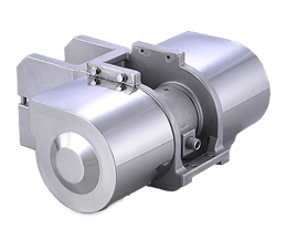 一般型キャップバランサー