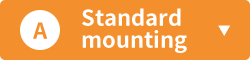 Standard mounting